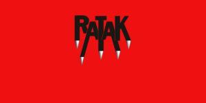 Ratak punainen herokuva