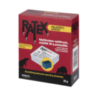 Ratex-palasyotti-tuotekuva-laatikosta