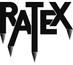 RATEX